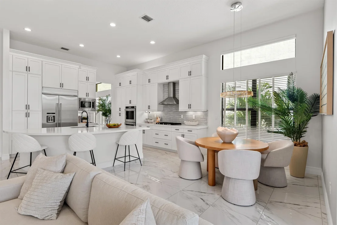 Photo of 9889 Bozzano Drive