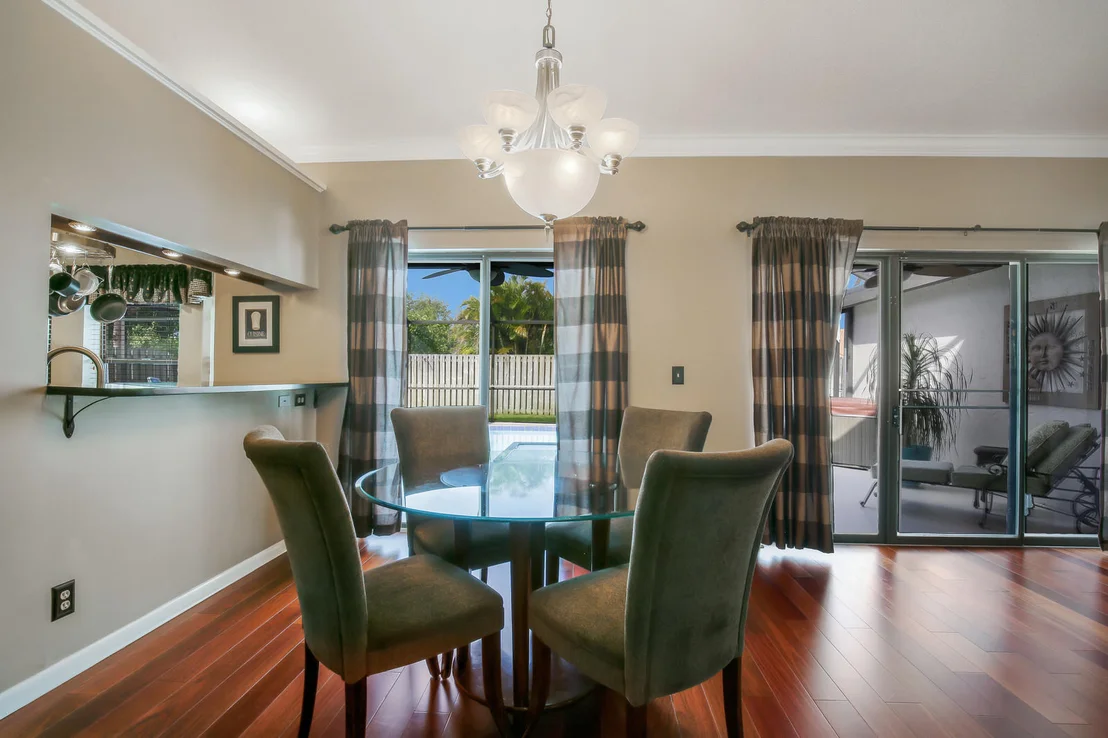 Photo of 33 Cedar Circle