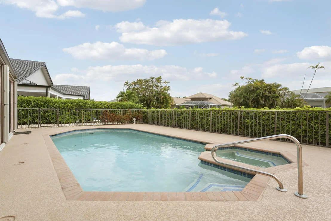 Photo of 7762 La Corniche Circle
