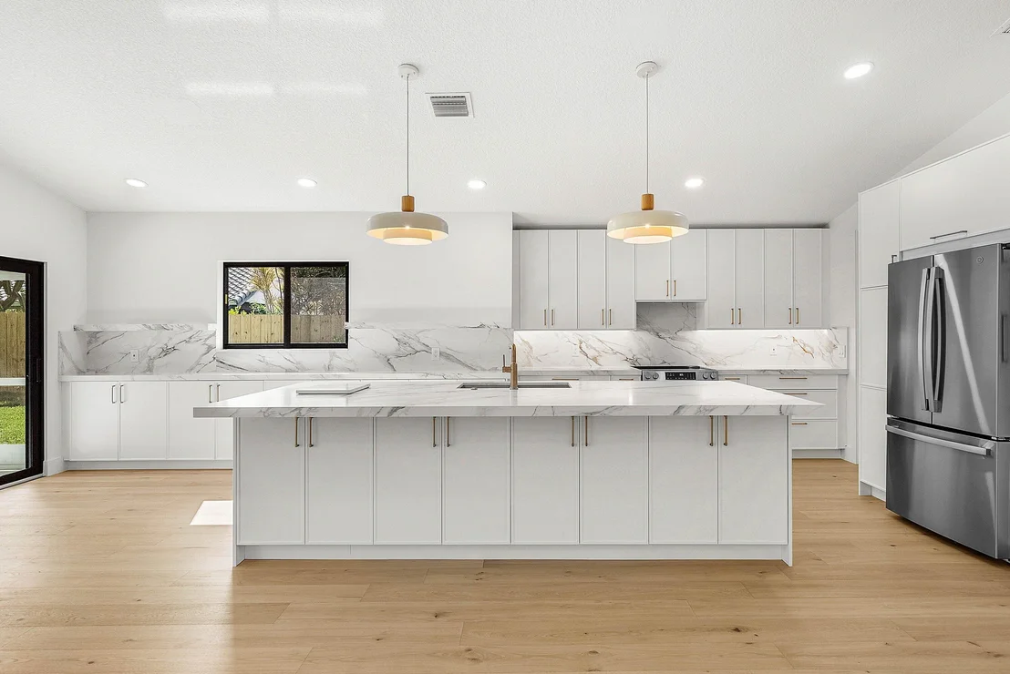 Photo of 5754 Aspen Ridge Circle
