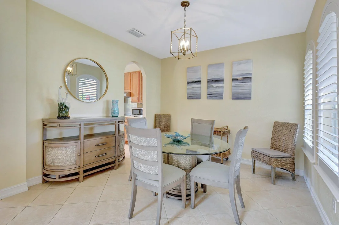 Photo of 8934 Kettle Drum Terrace