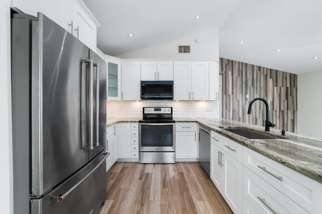 Photo of 7 Cardiff Way