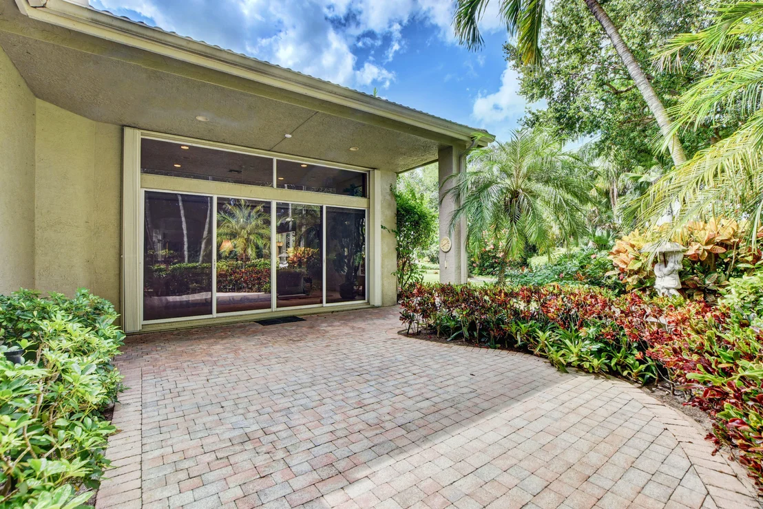 Photo of 7843 Villa D Este Way