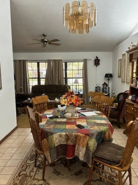 Photo of 4376 Colette Drive
