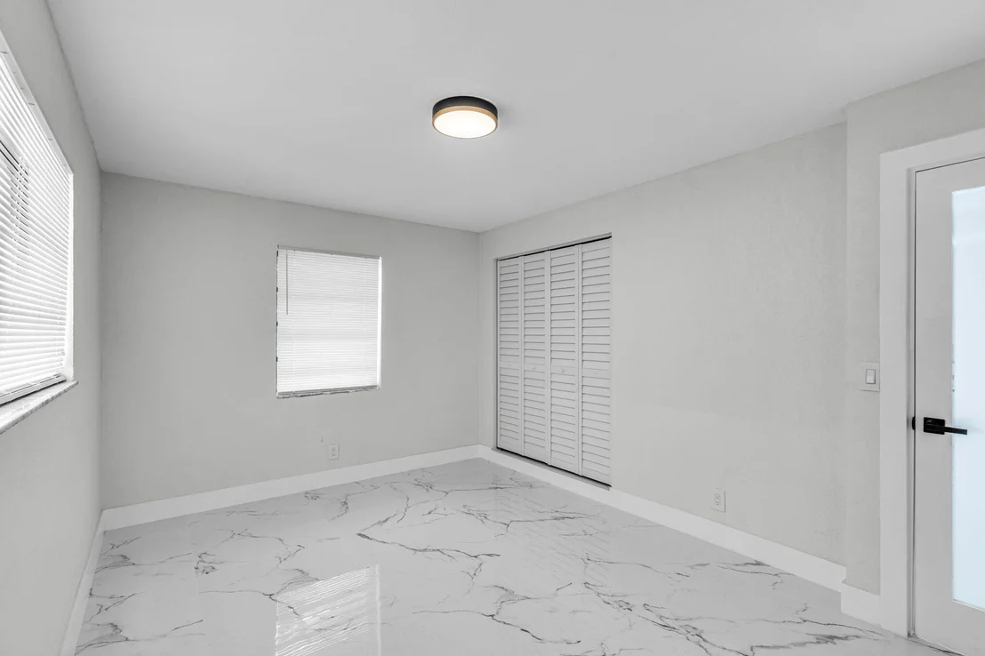 Photo of 1908 Moor Drive