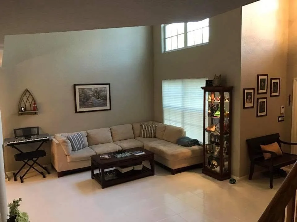 Photo of 1360 Sabal Lakes Road