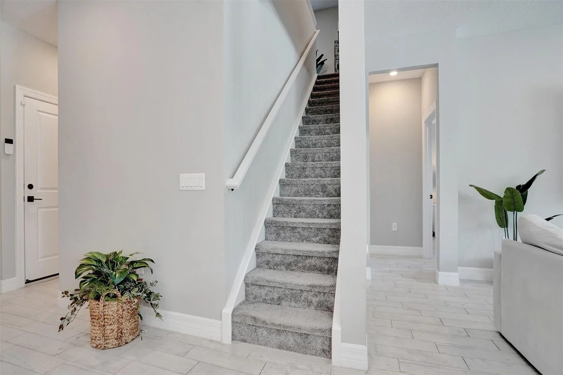 Photo of 9621 Mosler Trail