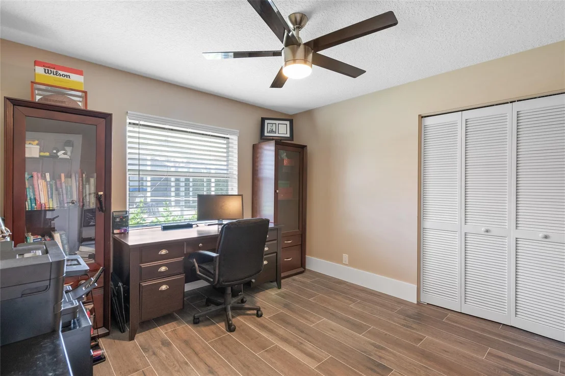 Photo of 20220 Ocean Key Drive