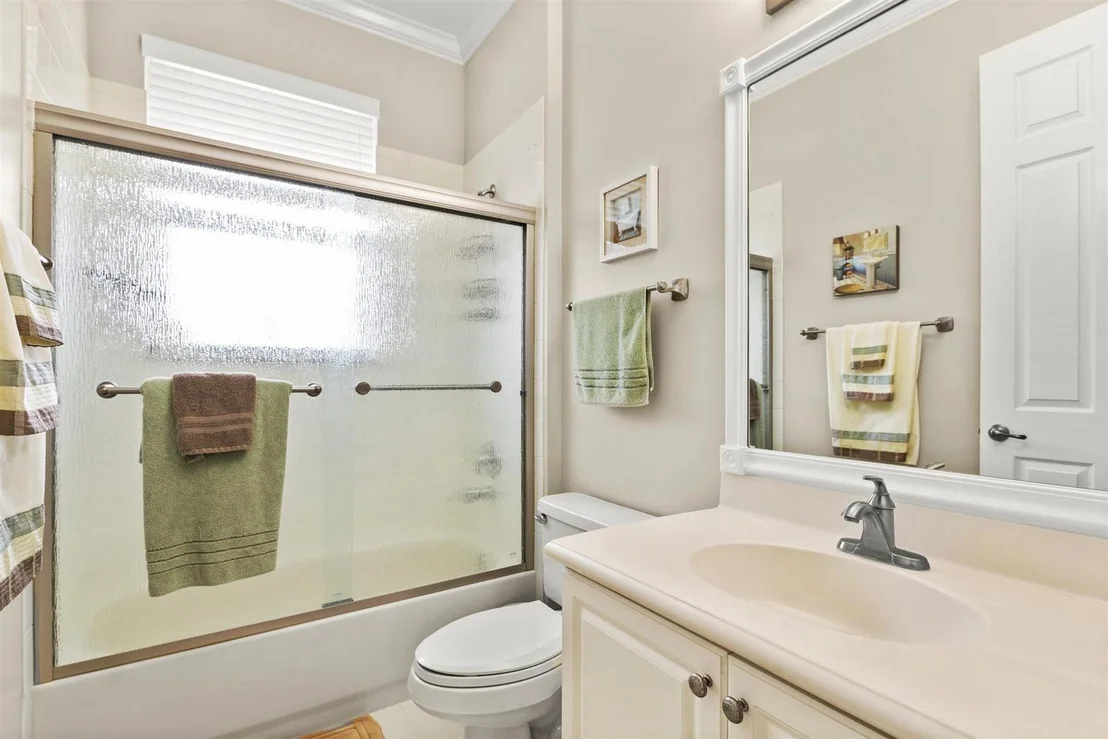 Photo of 4176 Stadium Drive