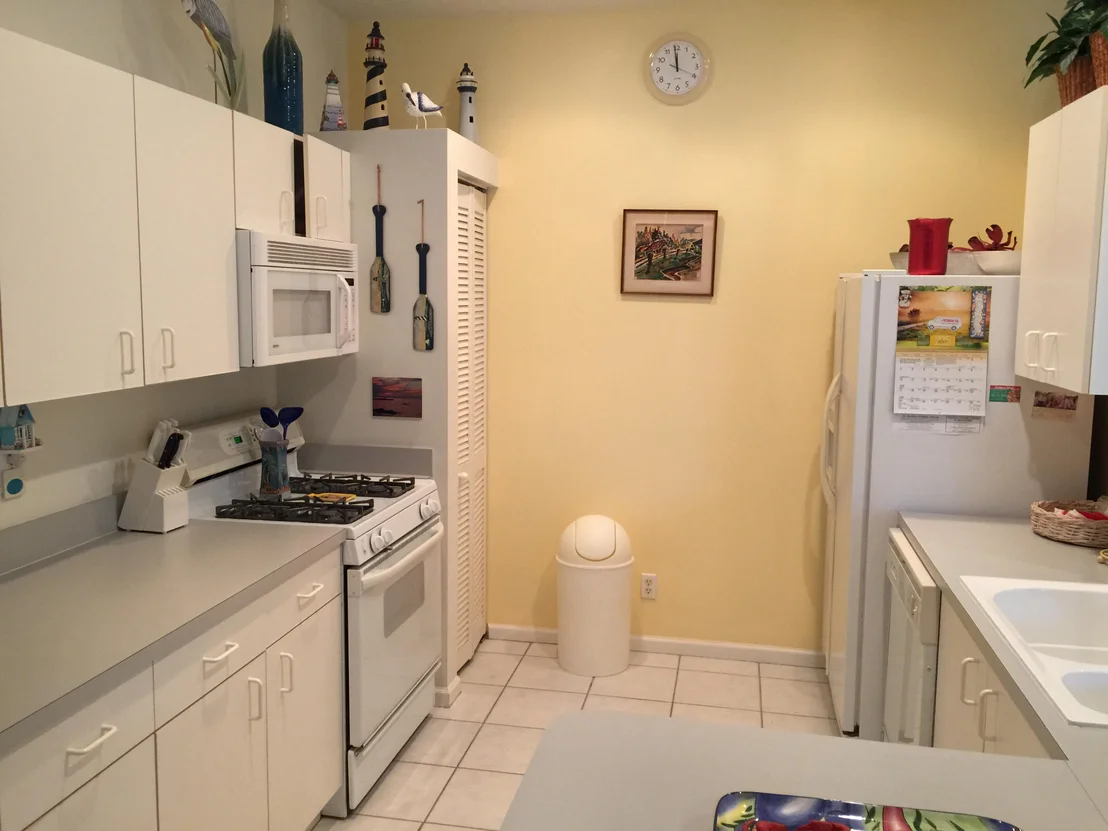 Photo of 1090 Salmon Isle