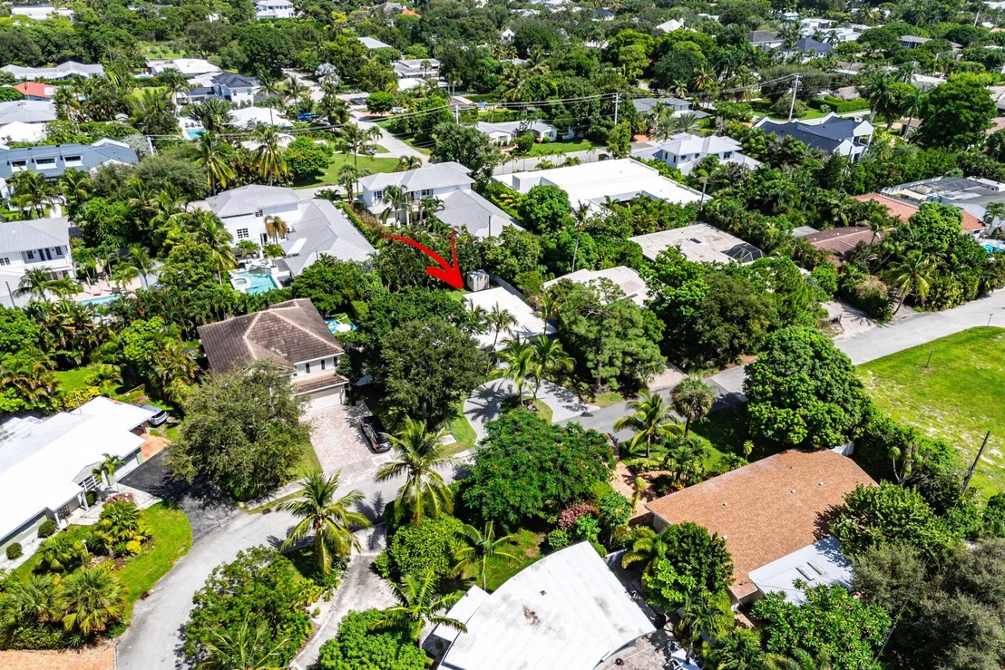 Photo of 233 Lake Terrace