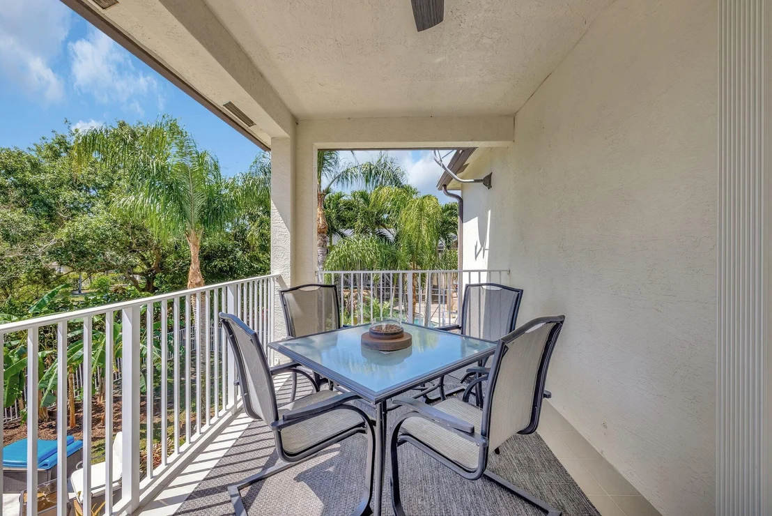 Photo of 9514 Campi Drive