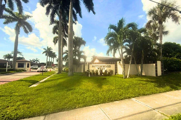 Photo of 6315 TALL CYPRESS Circle