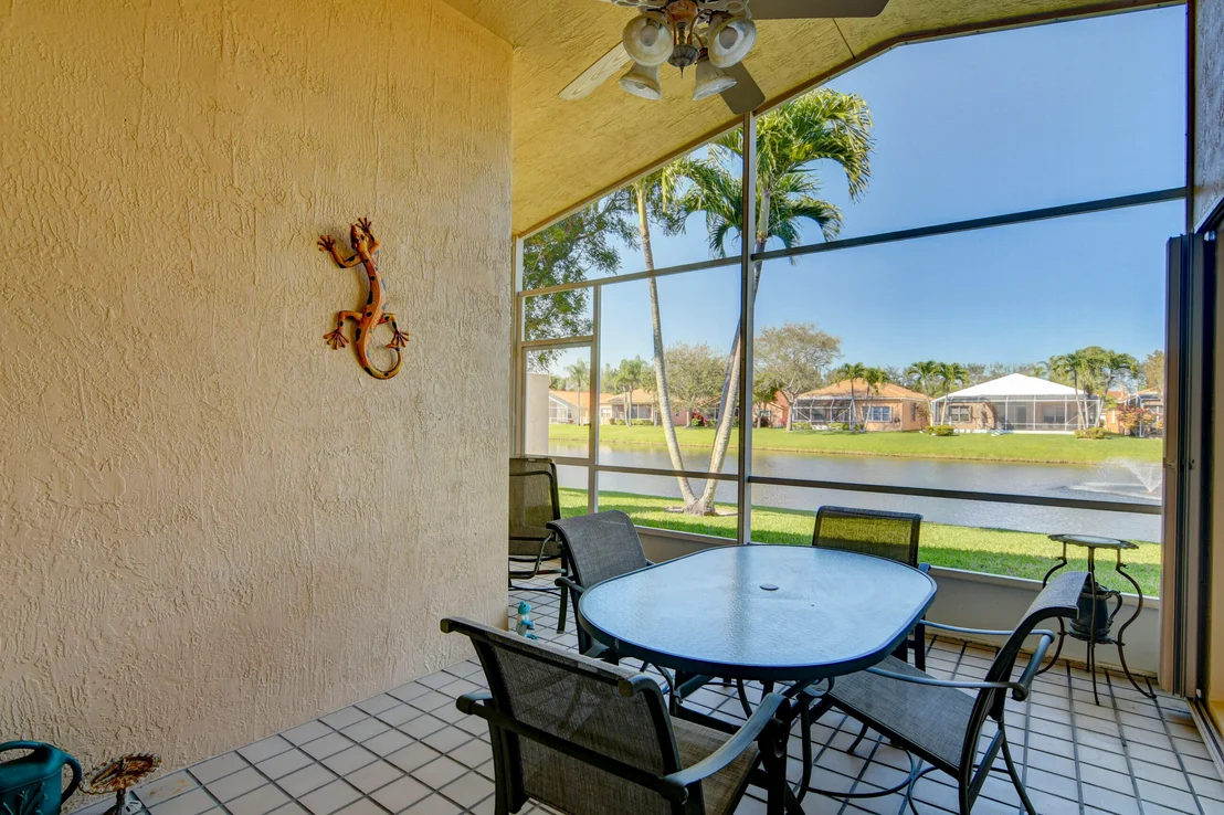 Photo of 7779 Campania Drive