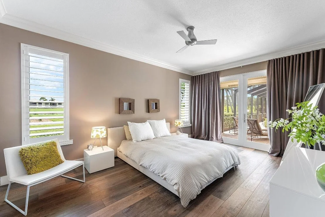 Photo of 10858 Spicewood Trail
