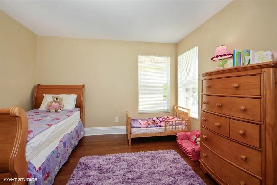 Photo of 664 Peppergrass Run