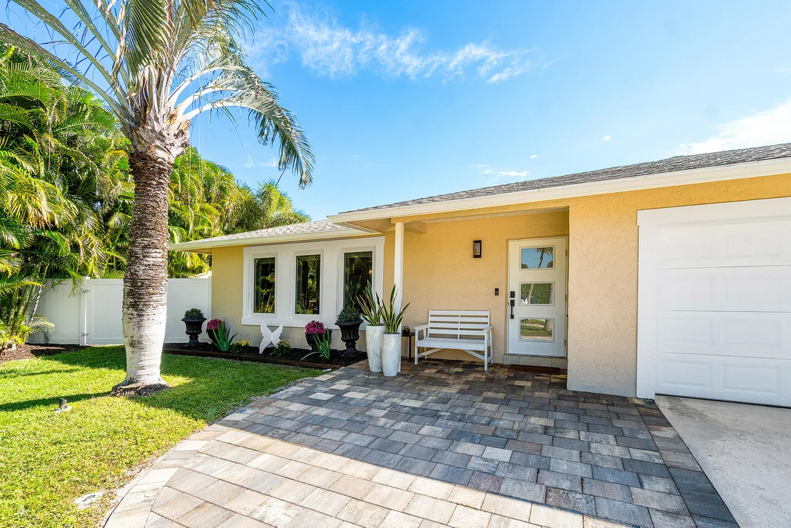 Photo of 6094 Royal Lytham Drive