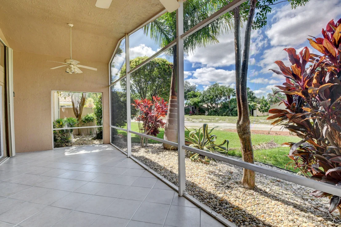 Photo of 7225 Haviland Circle