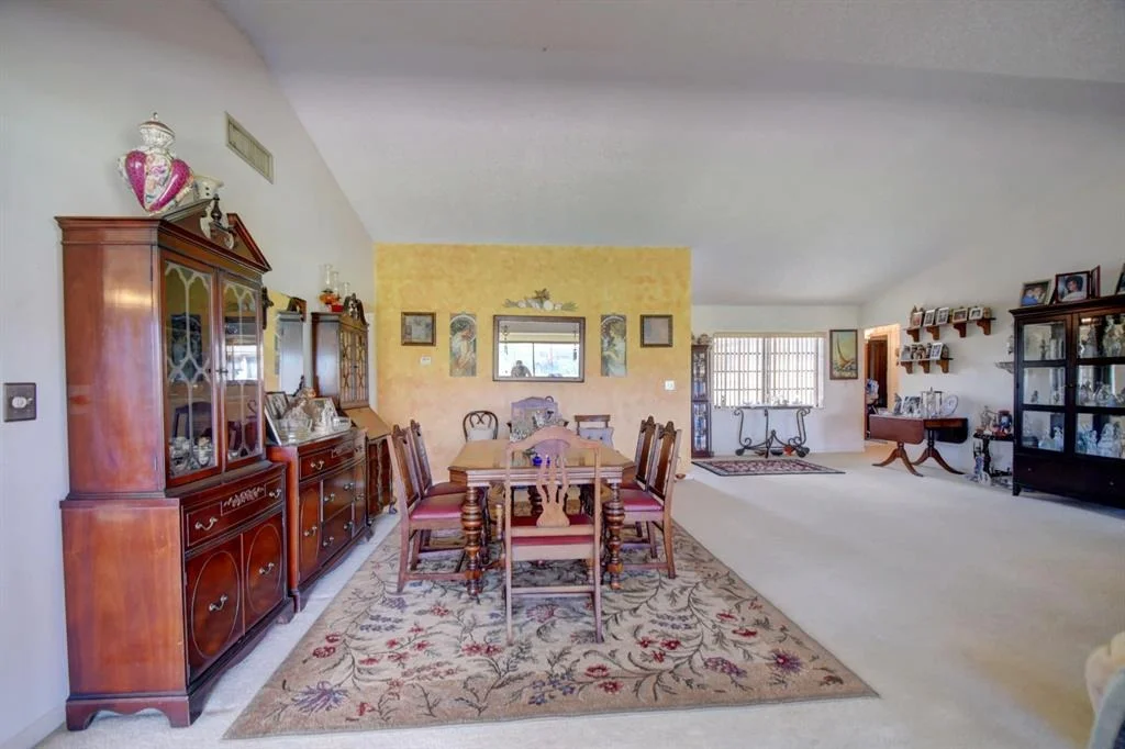 Photo of 10573 Pineada Circle