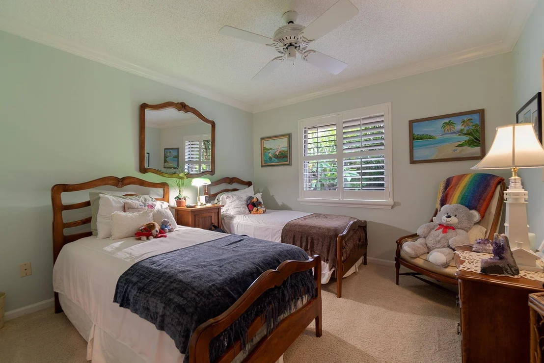 Photo of 1419 Red Pine Trail