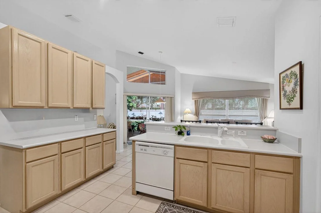 Photo of 208 Jones Creek Drive