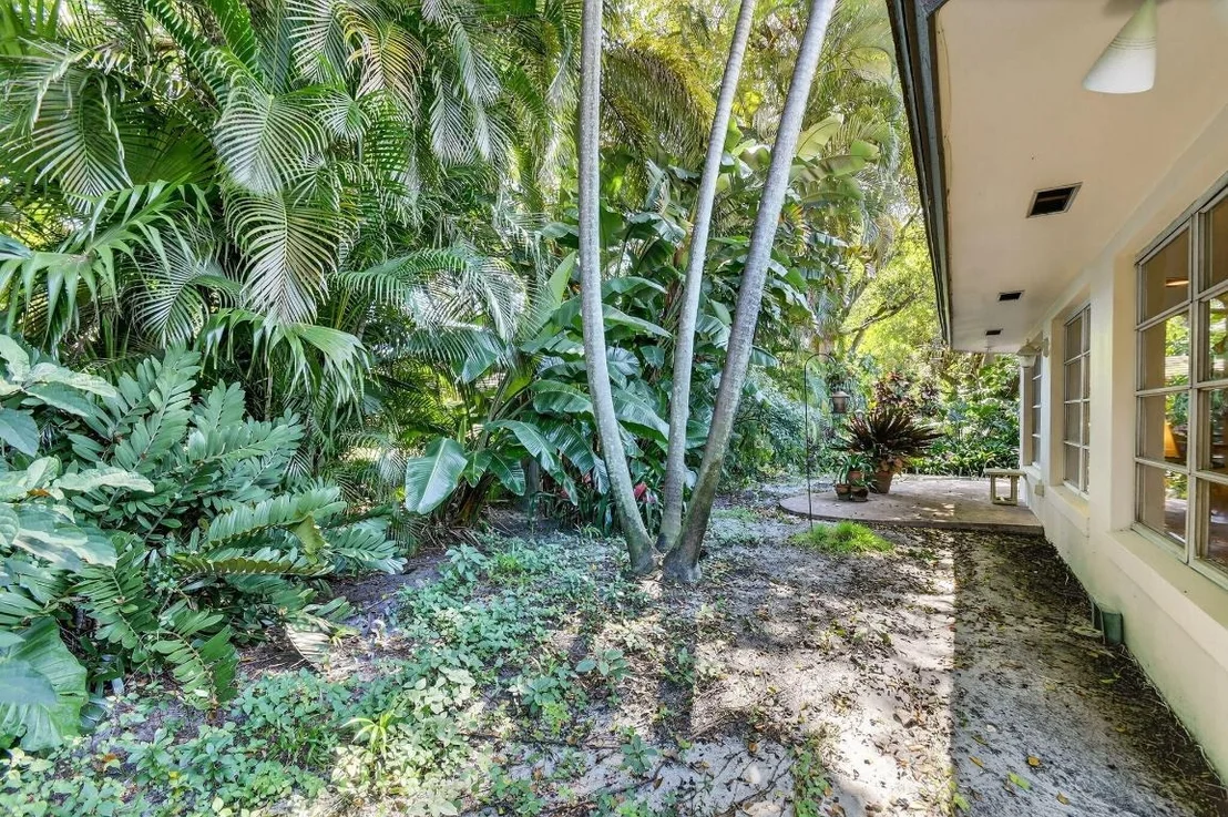 Photo of 612 Cypress Key Drive