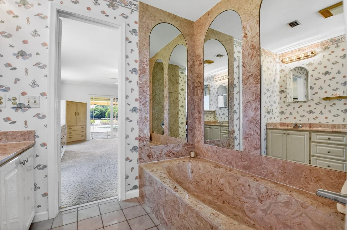 Photo of 4378 Juniper Terrace