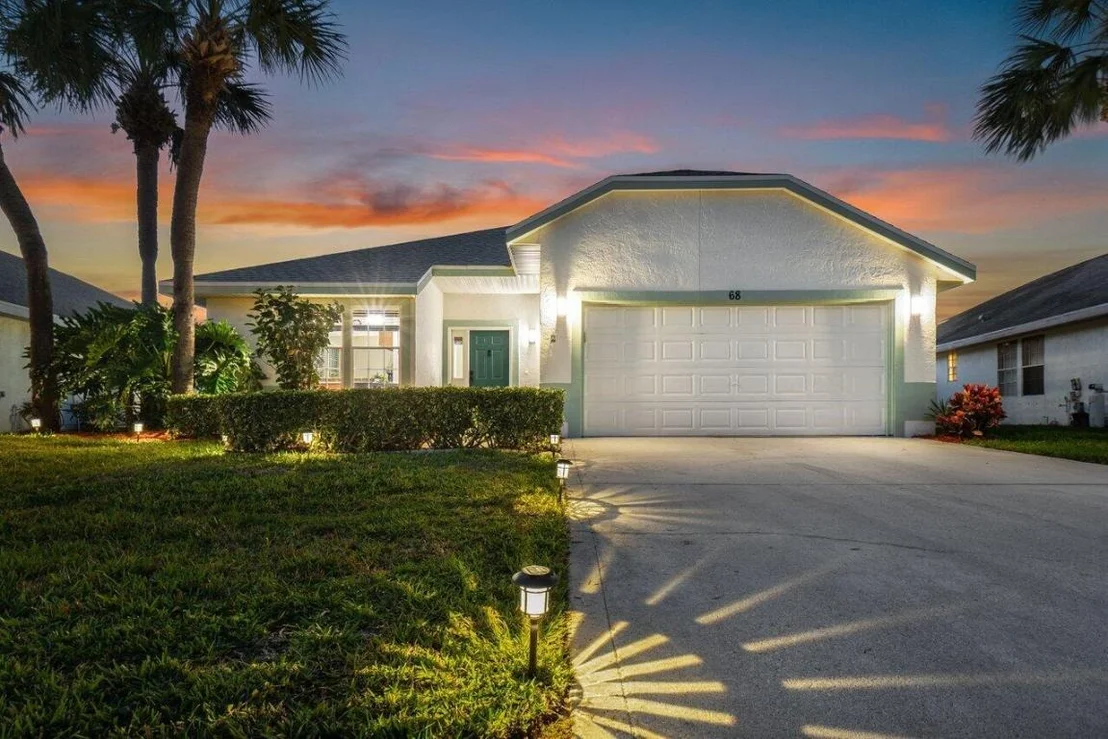Photo of 68 Heather Cove Drive