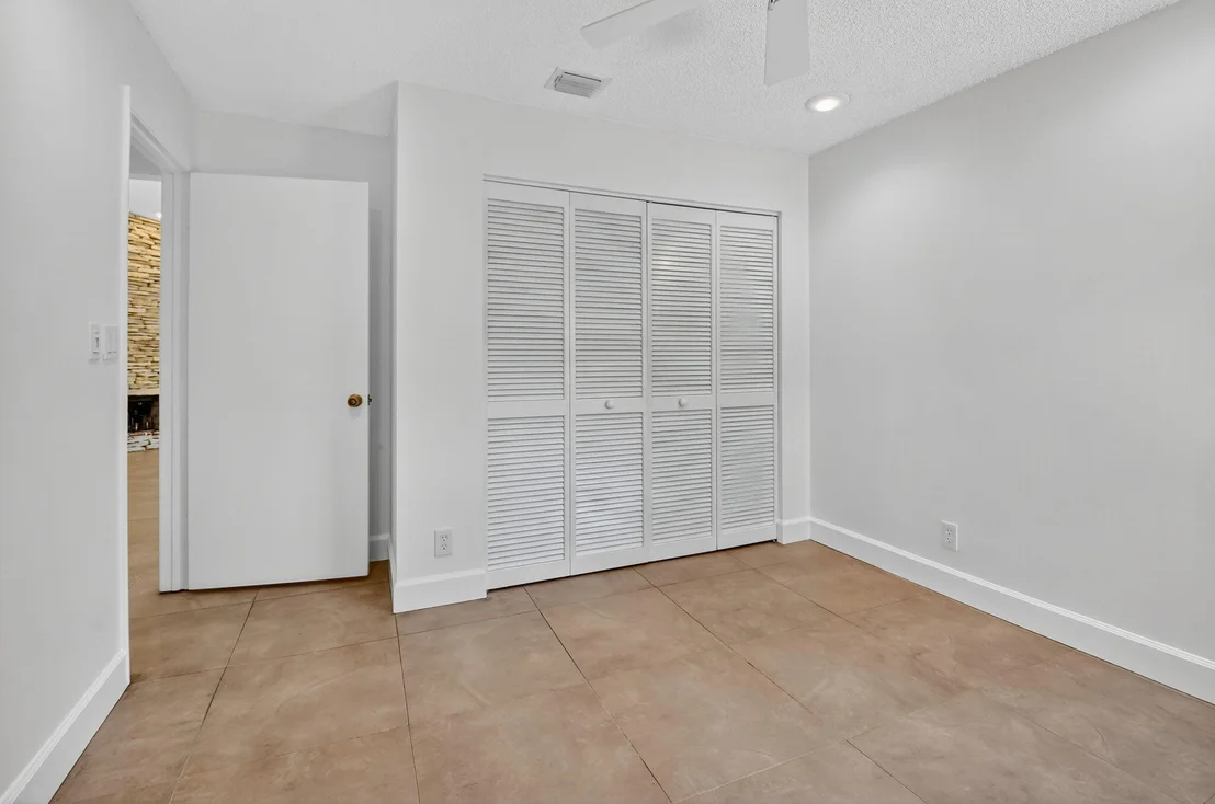 Photo of 21 Swallow Drive