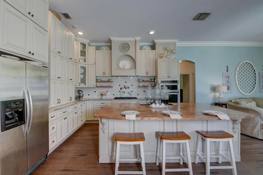 Photo of 426 Oriole Circle