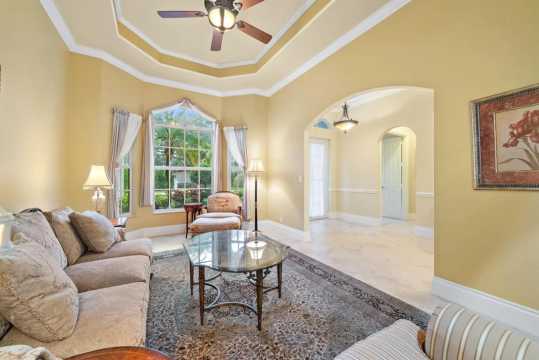Photo of 18974 SE Jupiter River Drive