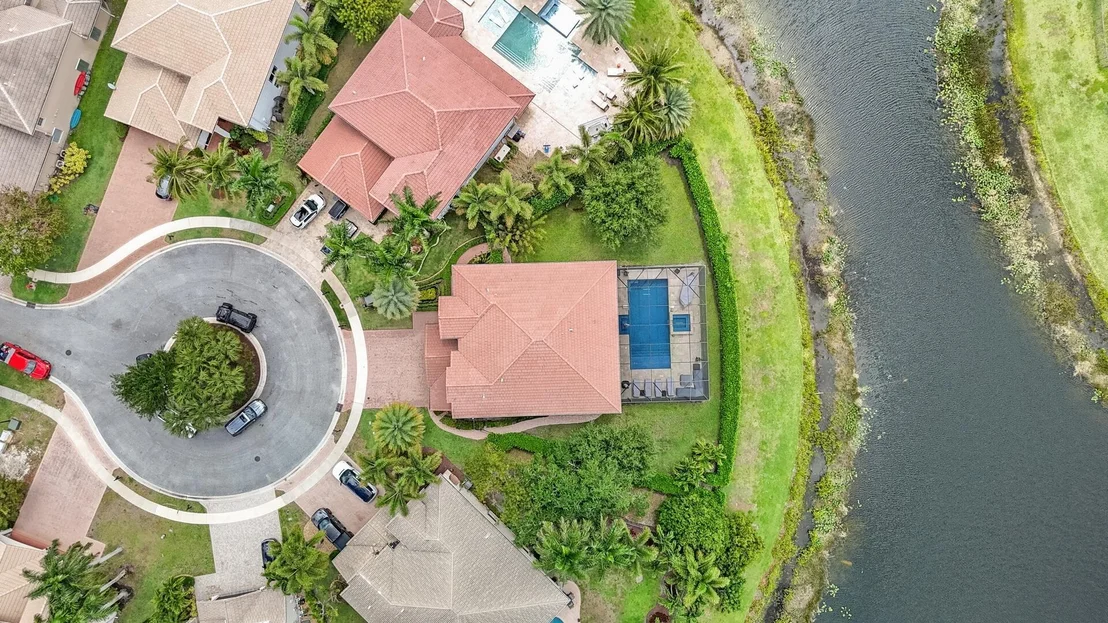 Photo of 11194 Sunset Ridge Circle