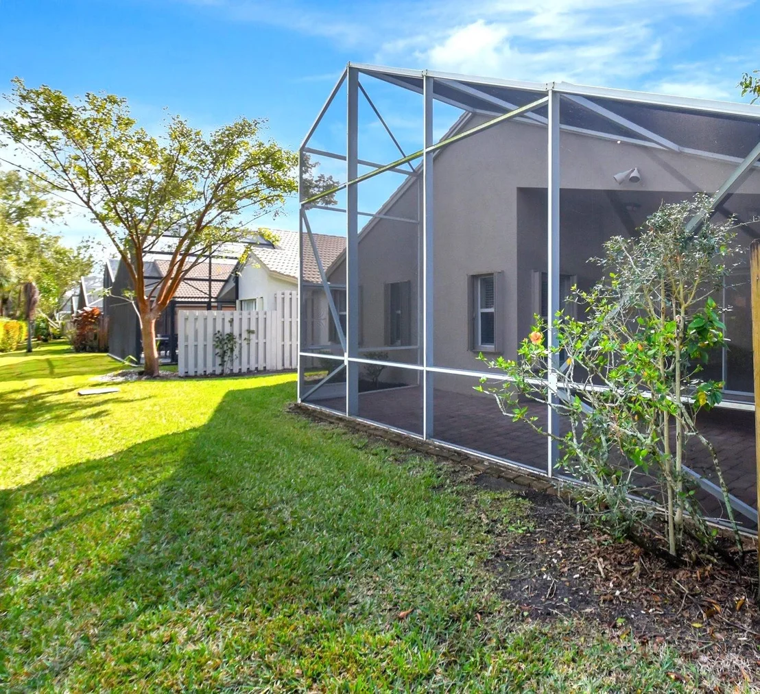 Photo of 8278 Duomo Circle