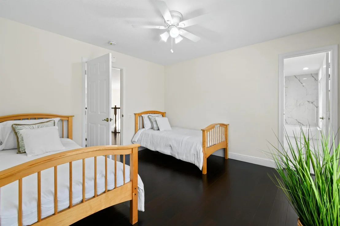 Photo of 369 Magnolia Drive