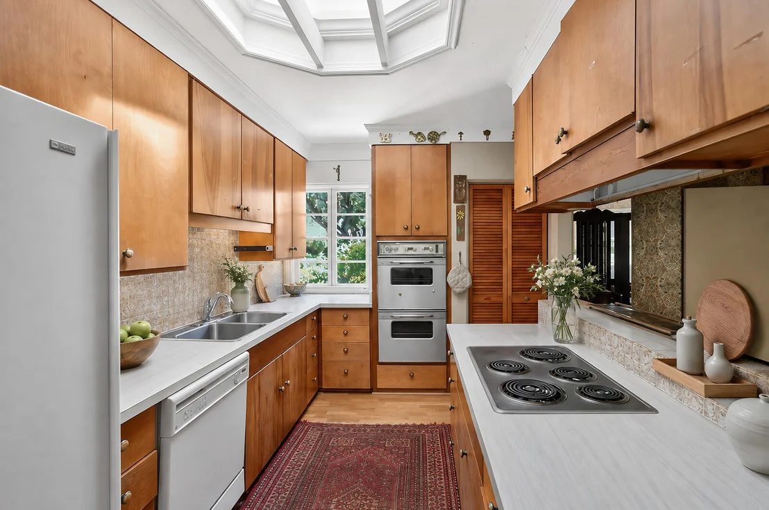 Photo of 940 SANDFLY Lane