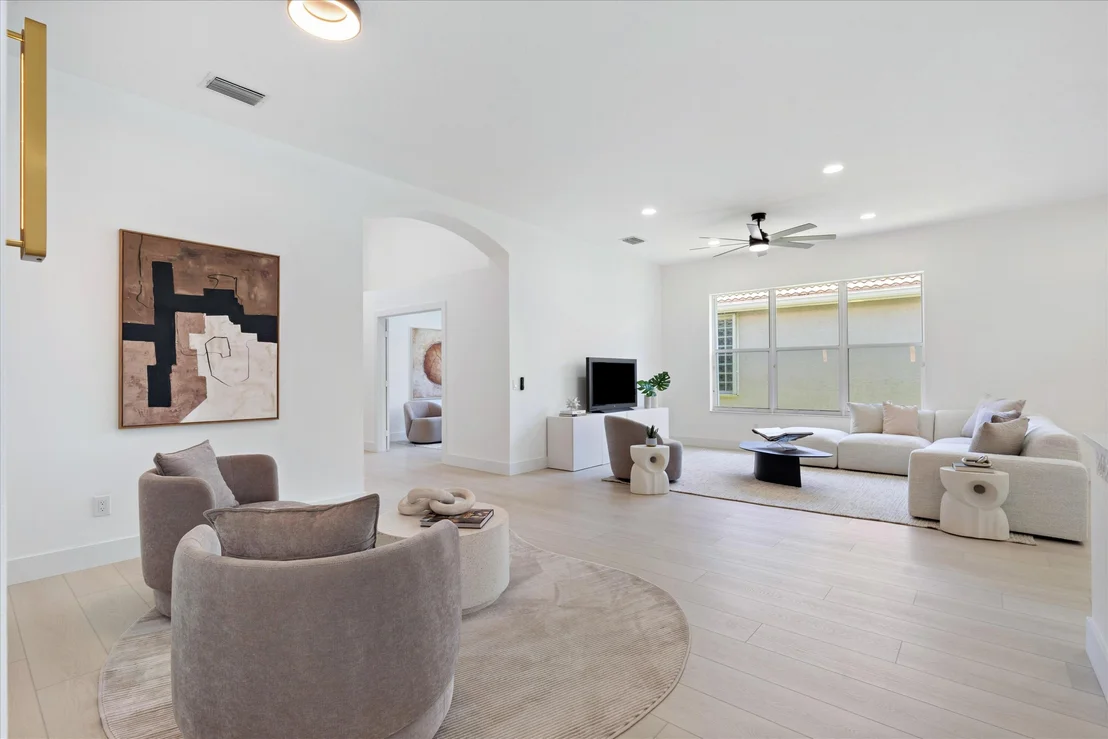 Photo of 7102 Prado Lake Drive