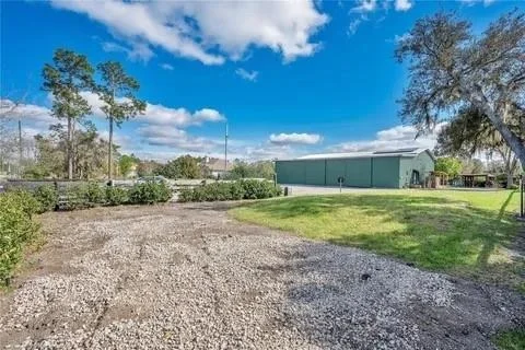 Photo of 4640 Hickory Tree Road