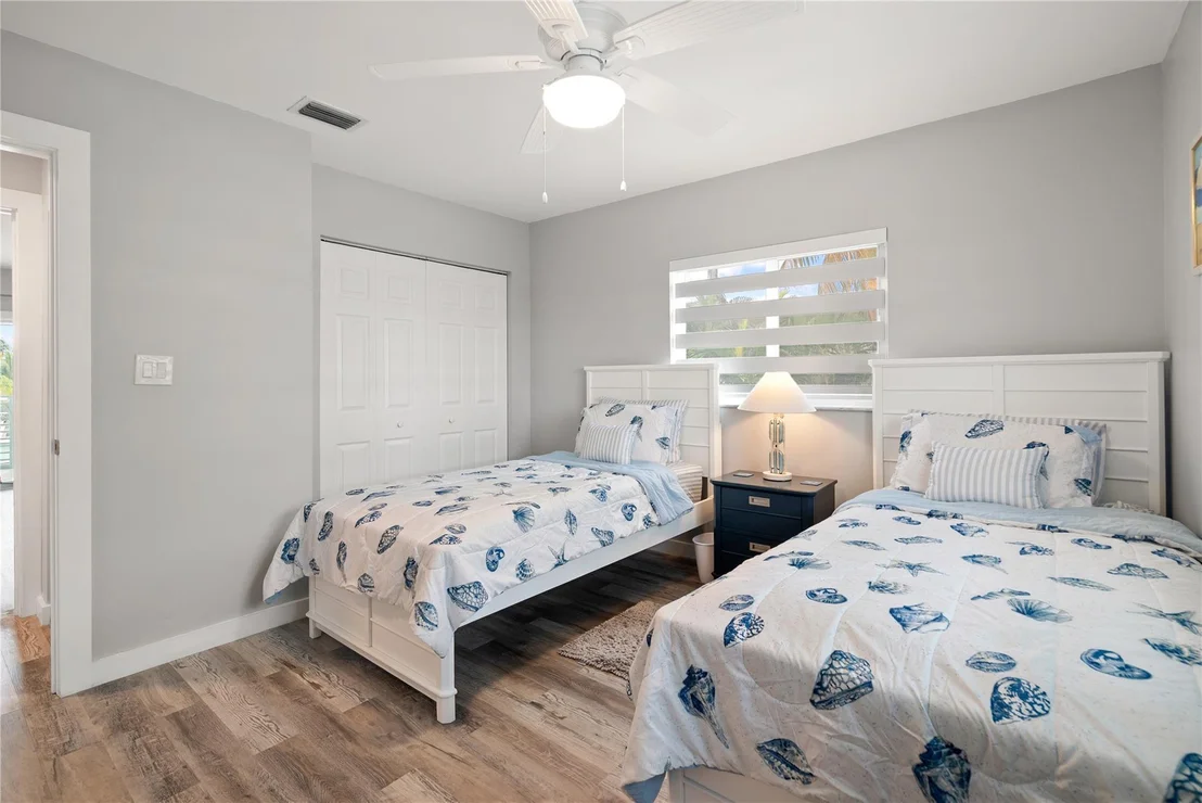 Photo of 102 Harbor Drive