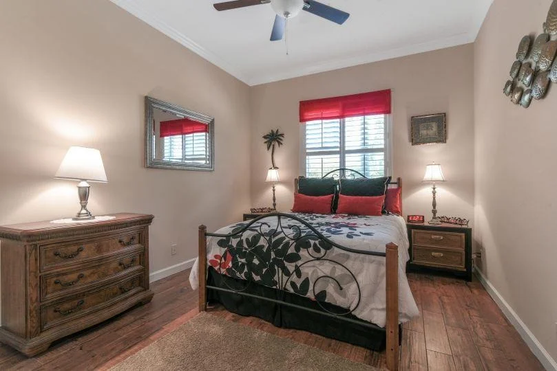 Photo of 9546 Lantern Bay Circle