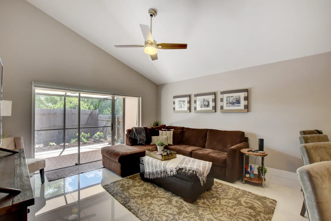 Photo of 12841 Smithdale Place
