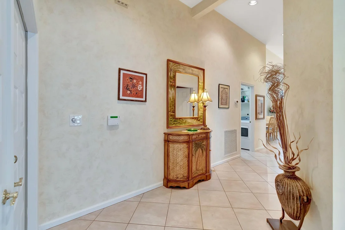 Photo of 5875 Seashell Terrace