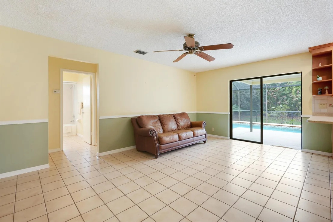 Photo of 4409 Colette Drive
