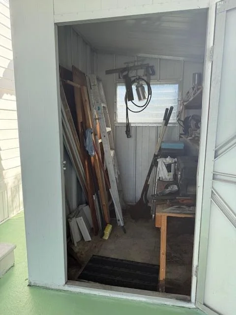 Photo of 2429 SE Penny Lane