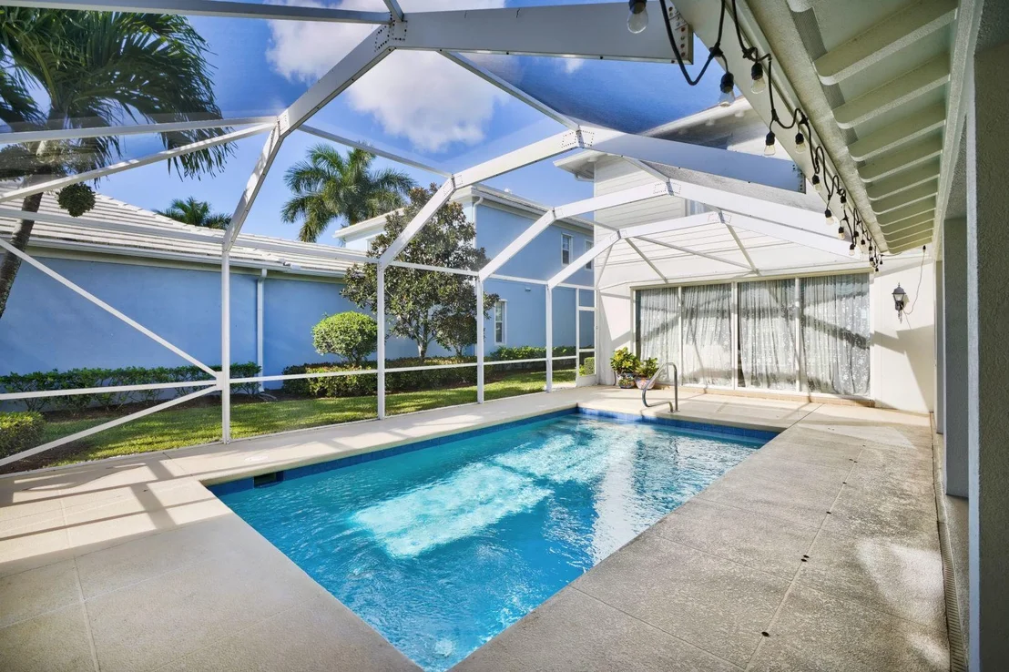 Photo of 2697 E Community Drive