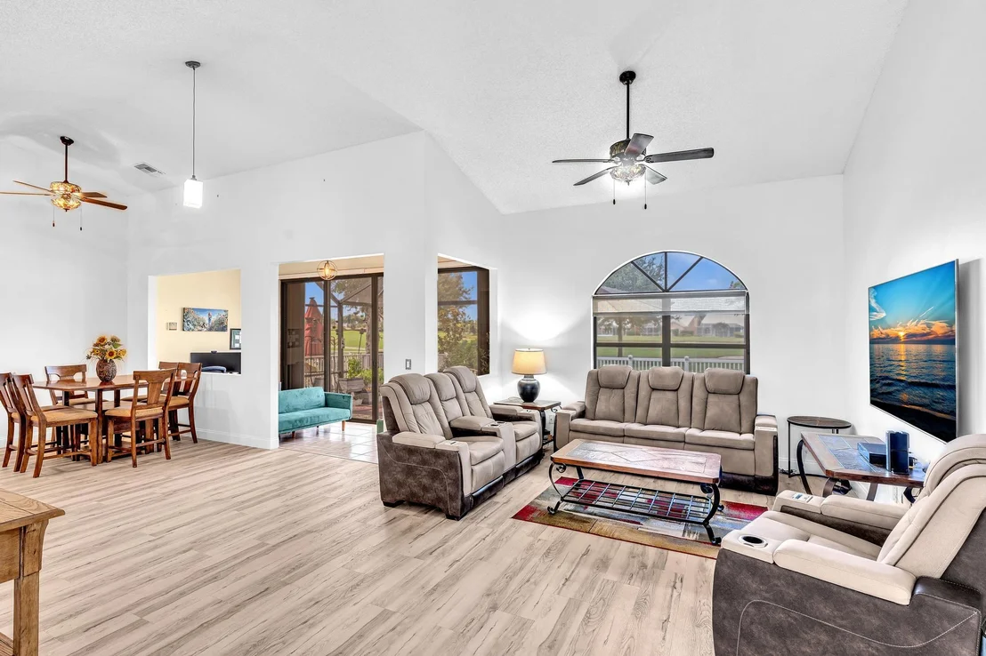 Photo of 8099 Cassia Drive