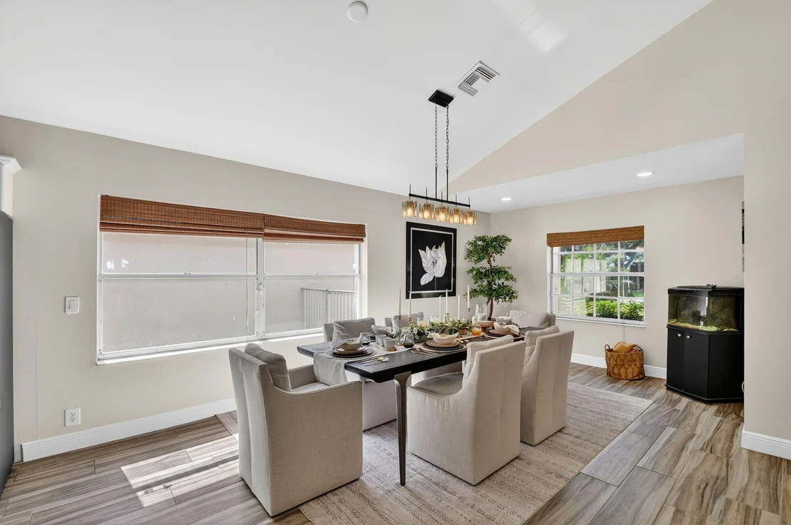Photo of 7277 Shell Ridge Terrace