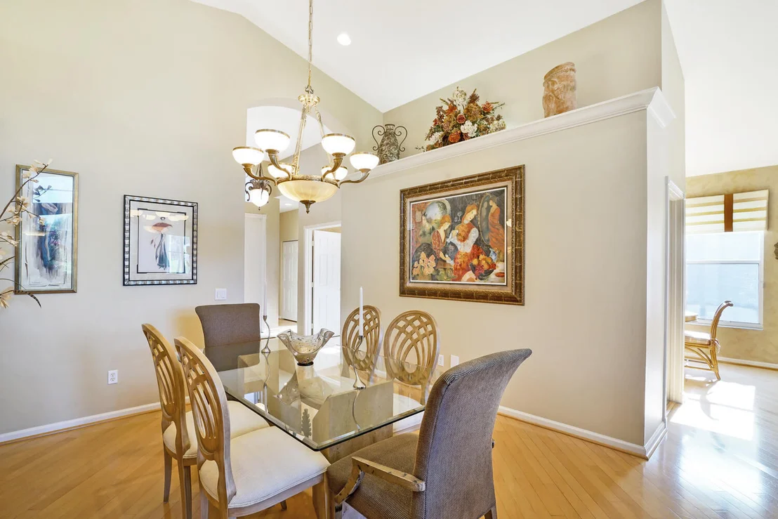 Photo of 7410 Kea Lani Drive