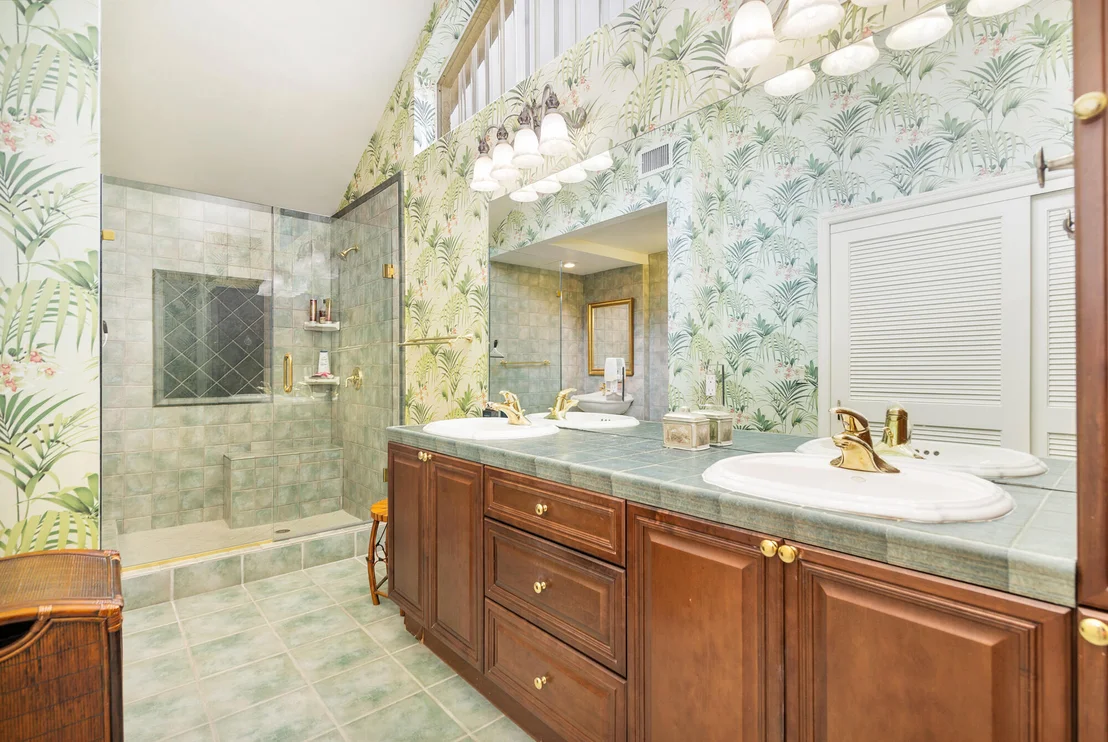 Photo of 3880 Shearwater Drive
