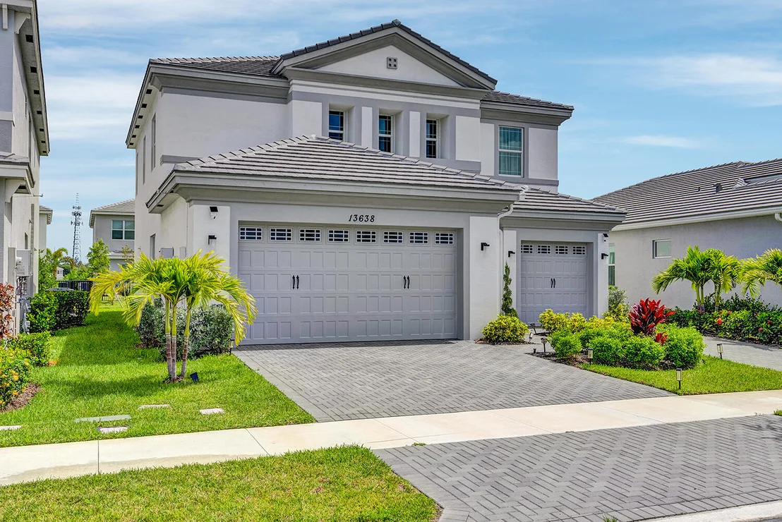 Photo of 13638 Spruce Pne Drive