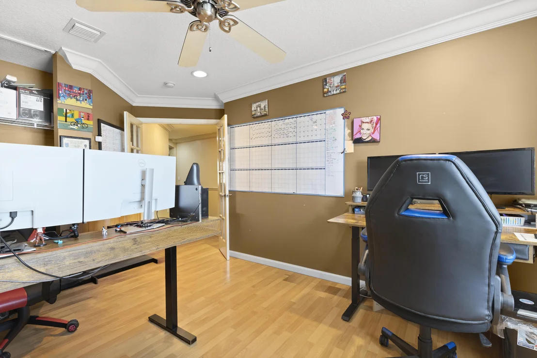 Photo of 9041 Alexandra Circle